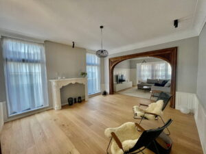 rénovation -de-parquet